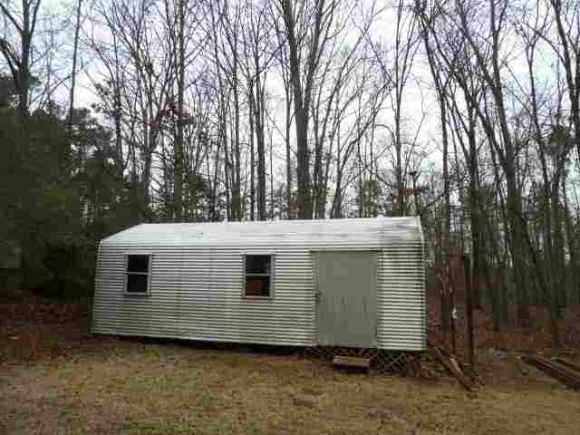 111 State Rd S-37-381 Seneca, SC 29678 - Photo 12 of 13 Gallery Image 12