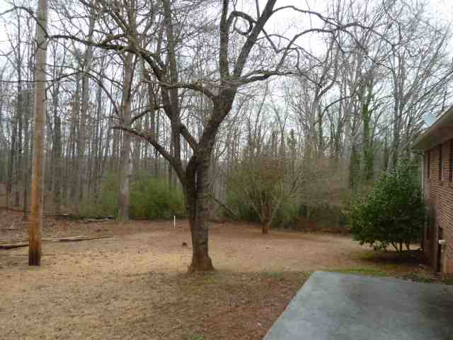111 State Rd S-37-381 Seneca, SC 29678 - Photo 13 of 13 Gallery Image 13