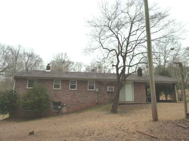 111 State Rd S-37-381 Seneca, SC 29678 - Photo 2 of 13 Gallery Image 2
