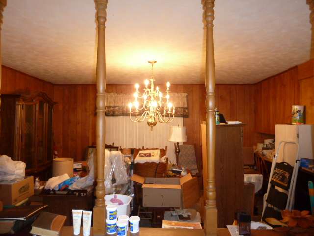 111 State Rd S-37-381 Seneca, SC 29678 - Photo 4 of 13 Gallery Image 4