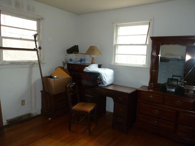 111 State Rd S-37-381 Seneca, SC 29678 - Photo 6 of 13 Gallery Image 6