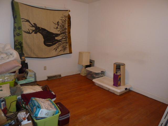 111 State Rd S-37-381 Seneca, SC 29678 - Photo 7 of 13 Gallery Image 7