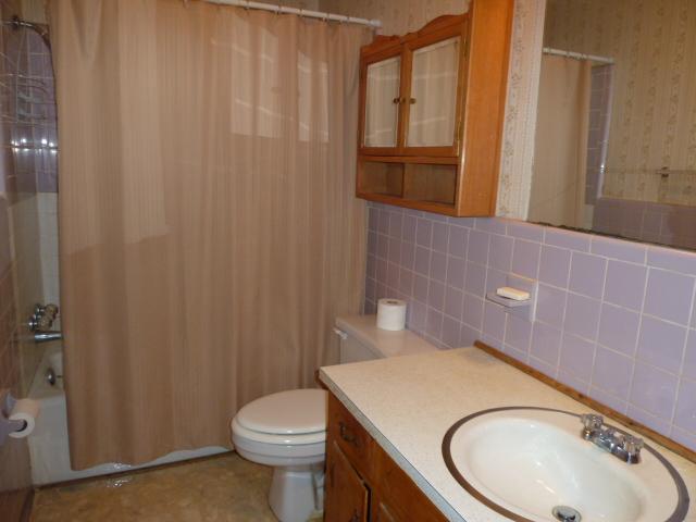 111 State Rd S-37-381 Seneca, SC 29678 - Photo 8 of 13 Gallery Image 8