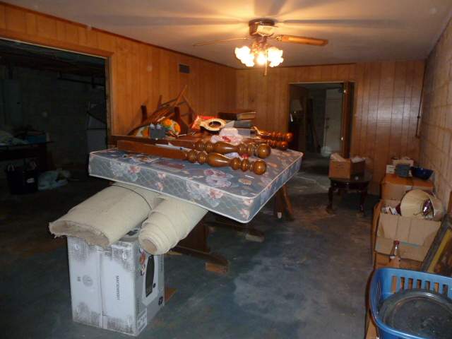 111 State Rd S-37-381 Seneca, SC 29678 - Photo 9 of 13 Gallery Image 9