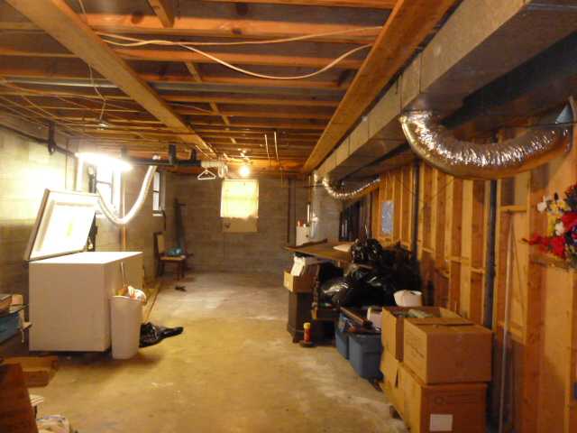 111 State Rd S-37-381 Seneca, SC 29678 - Photo 10 of 13 Gallery Image 10