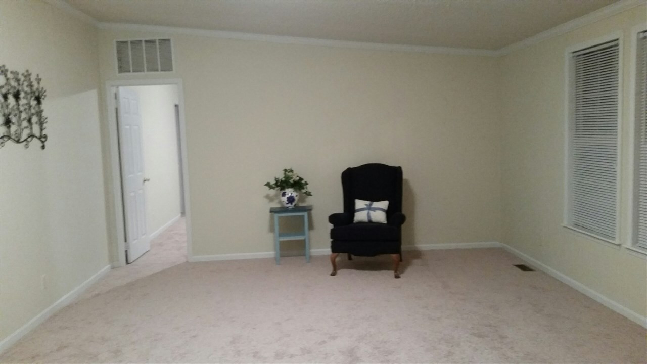 1990 Elevation Road Four Oaks, NC 27524 - Photo 4 of 19 Photo 4