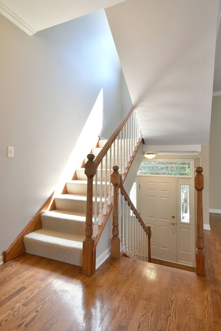 202 North Addison Avenue Elmhurst, IL 60126 - Photo 16 of 36