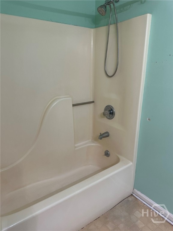 4 Ryan Court Pooler, GA 31322 - Photo 21 of 25