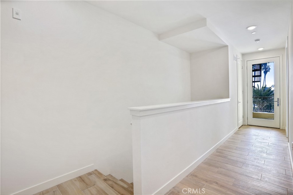 3185 Doheny Way Dana Point, CA 92629 - Photo 18 of 33 a view of an empty room