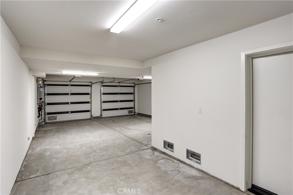 3185 Doheny Way Dana Point, CA 92629 - Photo 25 of 33 a view of room with stairs and a room