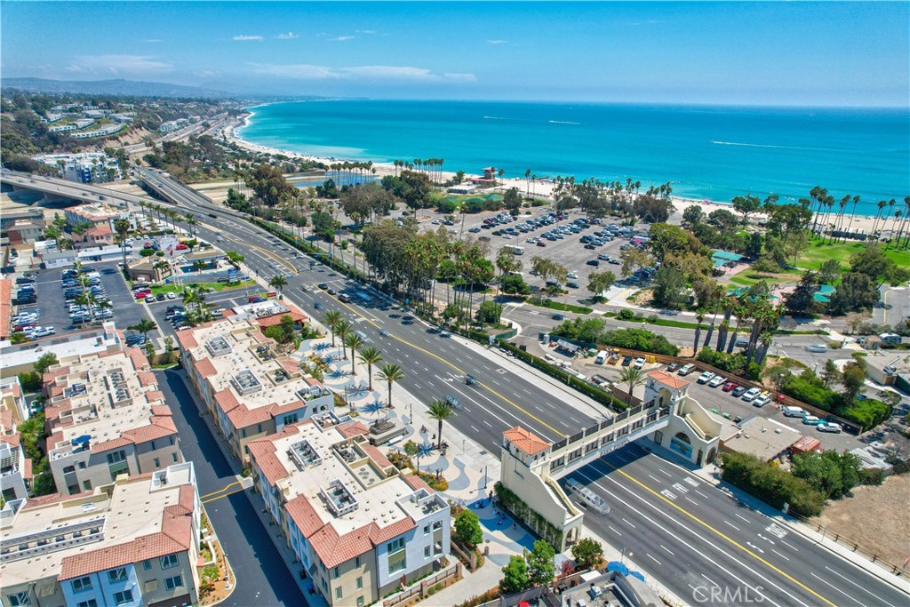 3185 Doheny Way Dana Point, CA 92629 - Photo 27 of 33