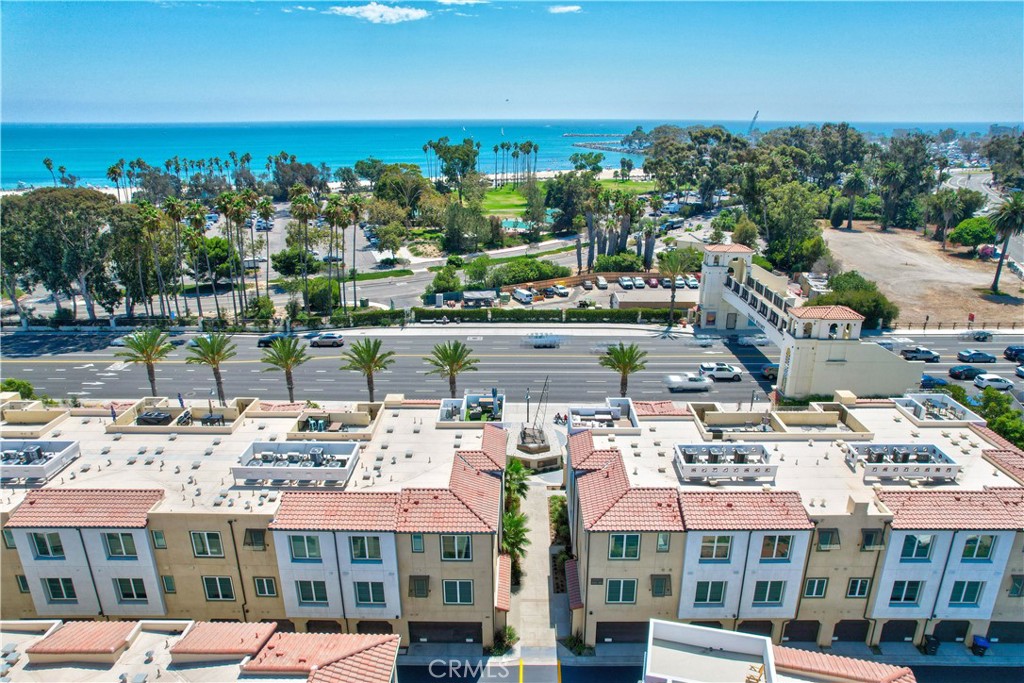 3185 Doheny Way Dana Point, CA 92629 - Photo 28 of 33 a picture of city view