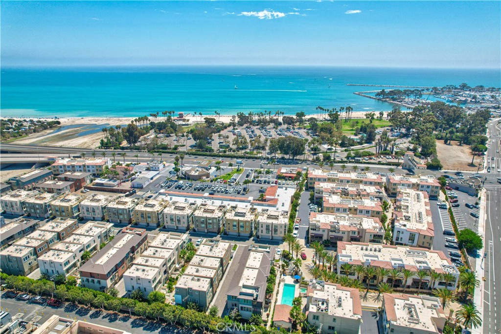 3185 Doheny Way Dana Point, CA 92629 - Photo 32 of 33 a view of a city