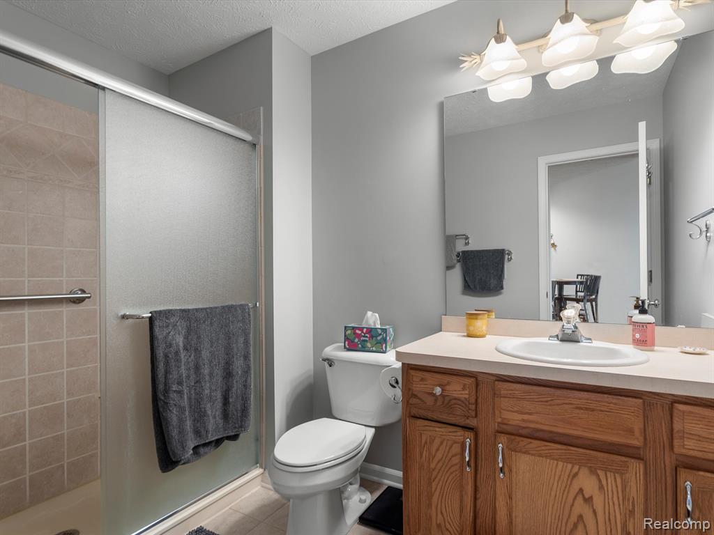 22 Sedum Howell, MI 48843 - Photo 12 of 21 Gallery Image 12