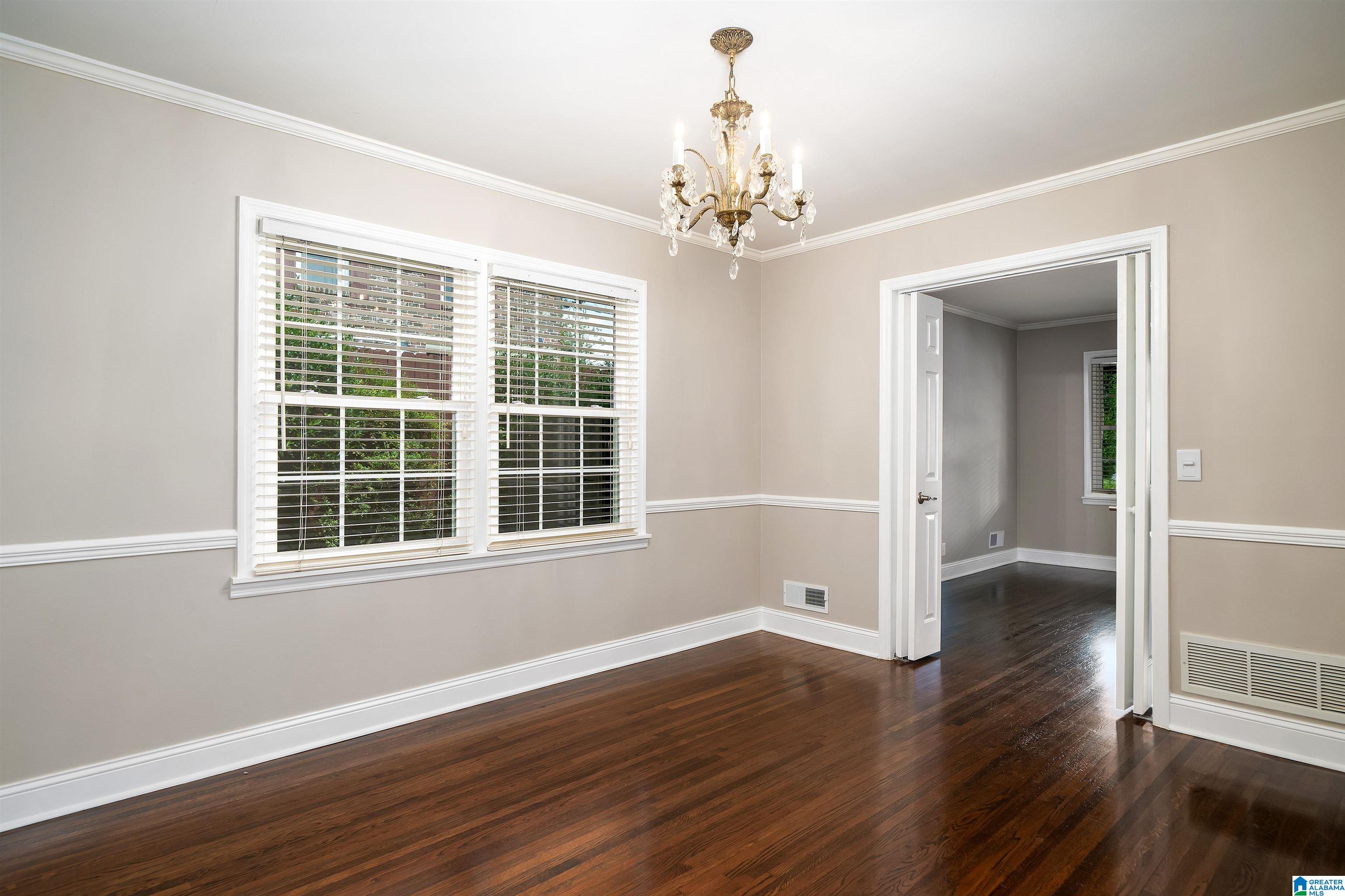1604 Forest Ridge Road Birmingham, AL 35226 - Photo 10 of 43