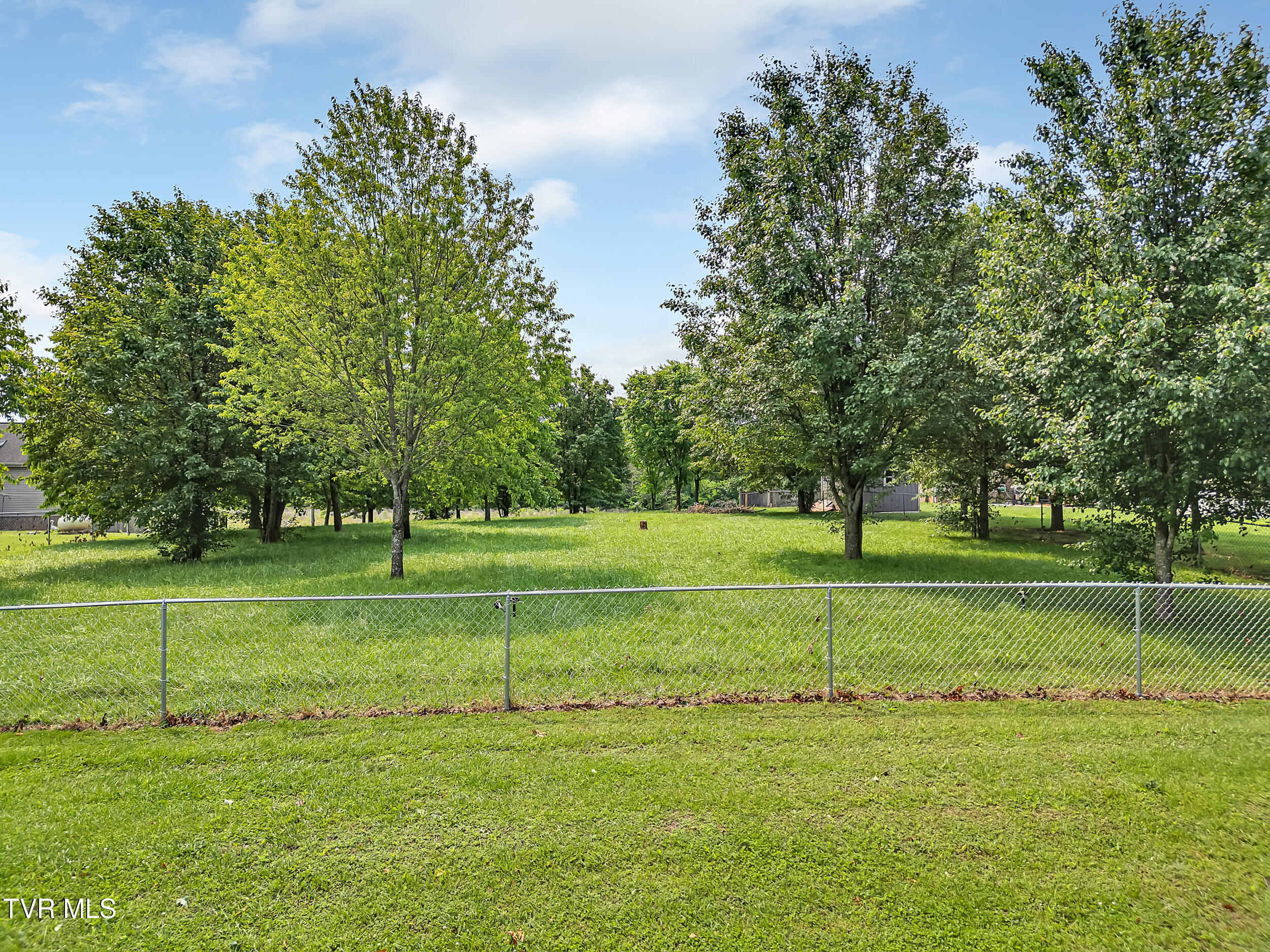 Tbd Pinto Road, Unit 27 Greeneville, TN 37745 - Photo 18 of 18 17_14