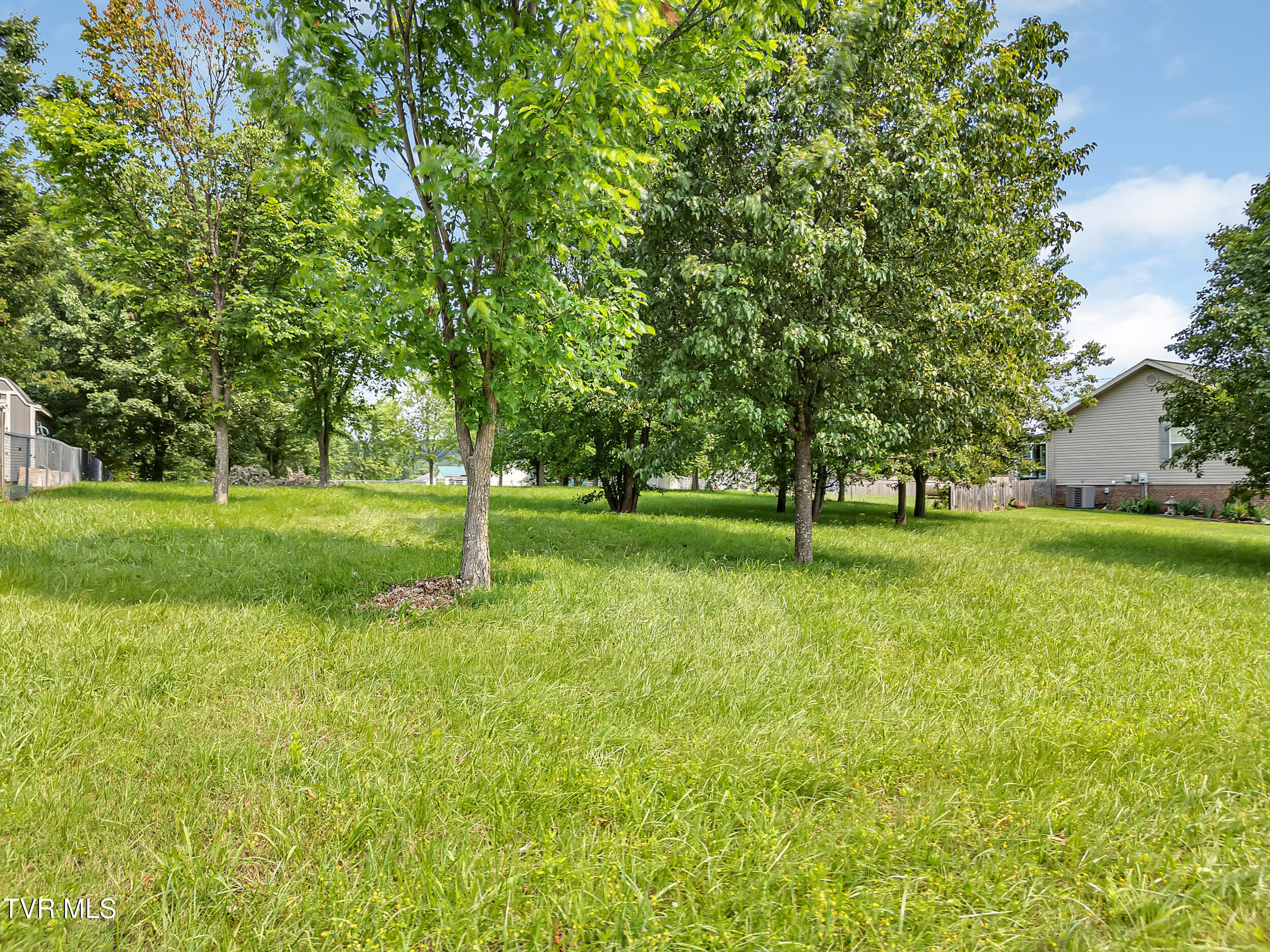Tbd Pinto Road, Unit 27 Greeneville, TN 37745 - Photo 3 of 18 16_17