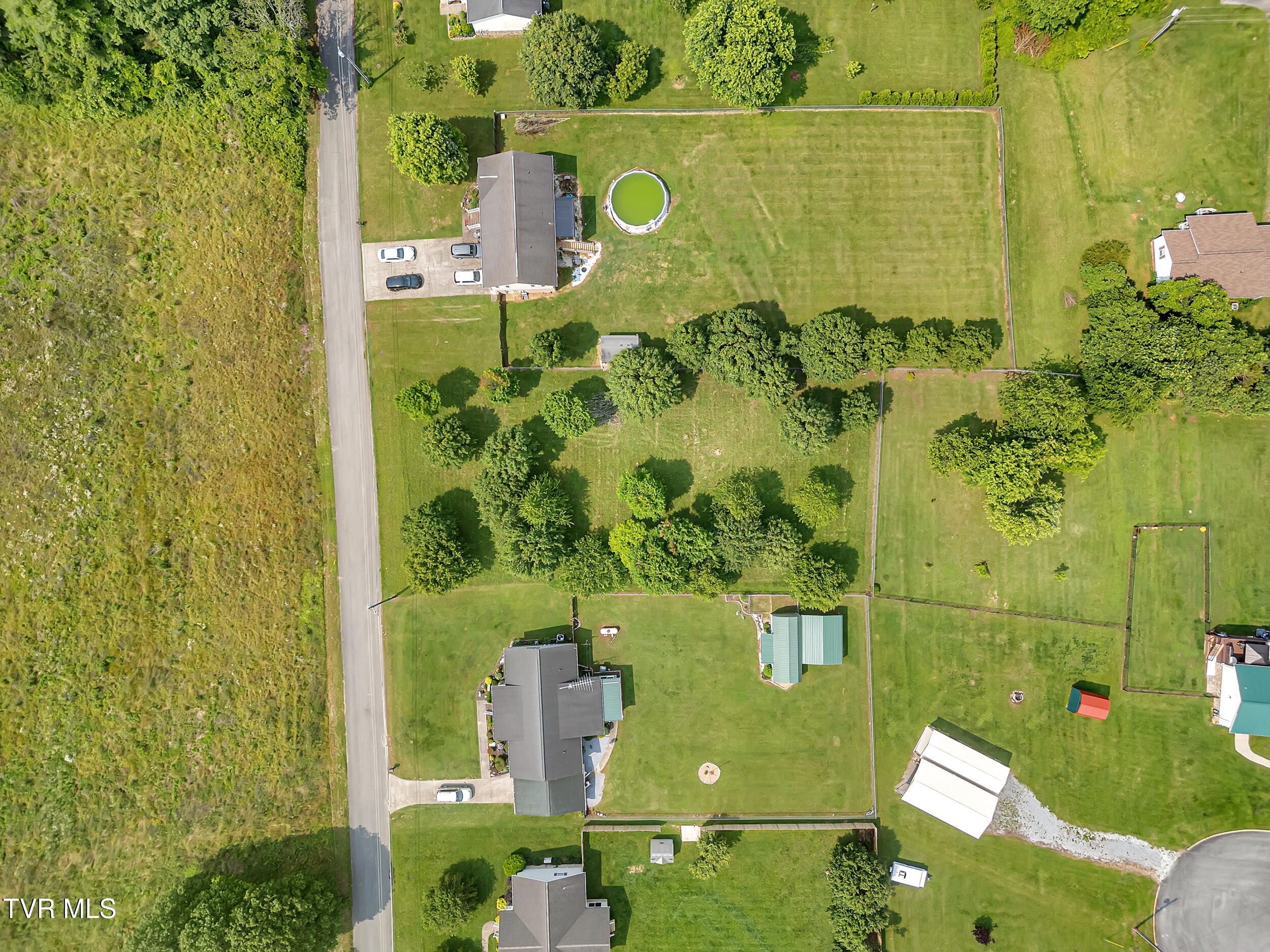 Tbd Pinto Road, Unit 27 Greeneville, TN 37745 - Photo 7 of 18 3_02