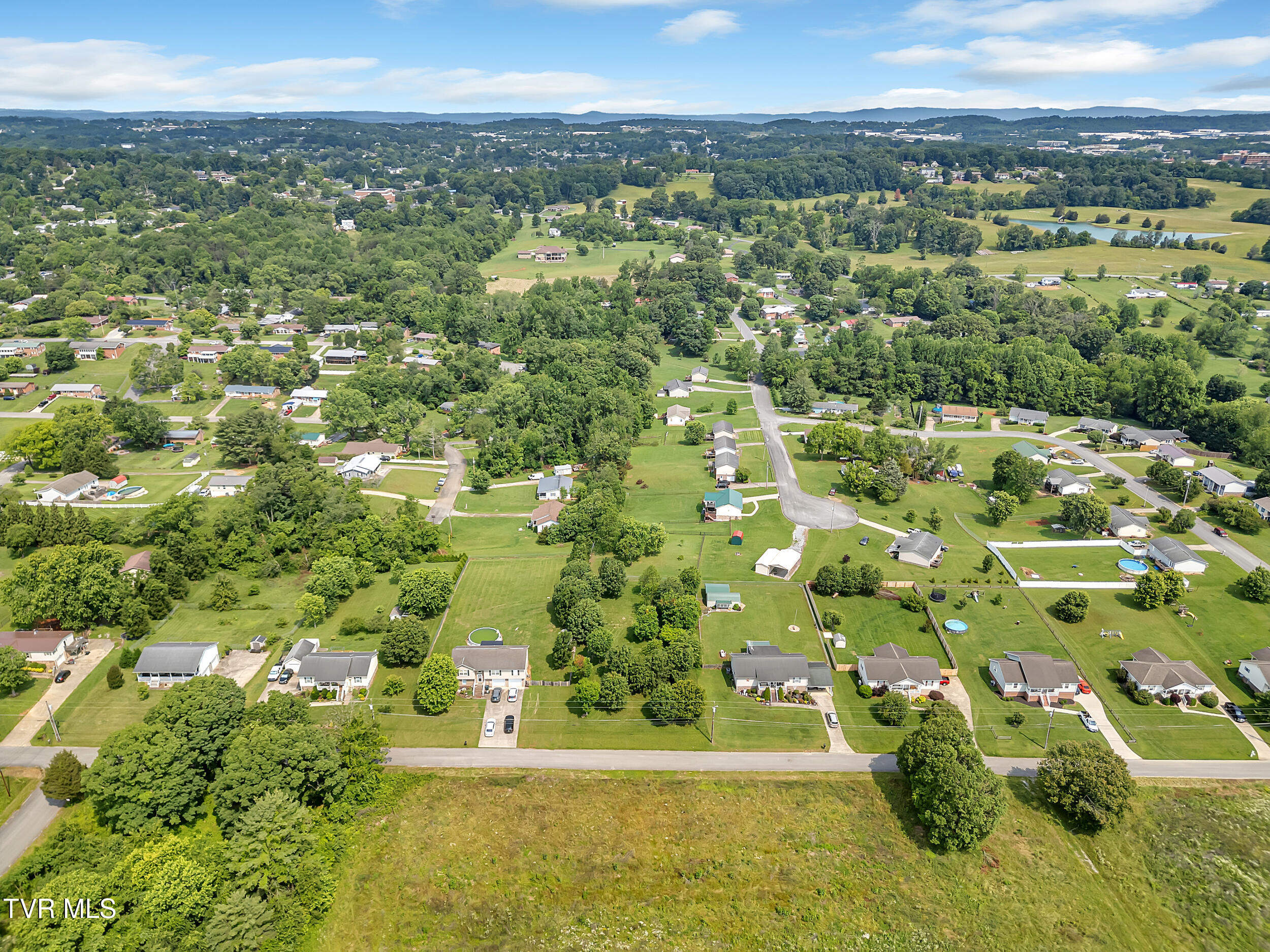 Tbd Pinto Road, Unit 27 Greeneville, TN 37745 - Photo 8 of 18 4_03