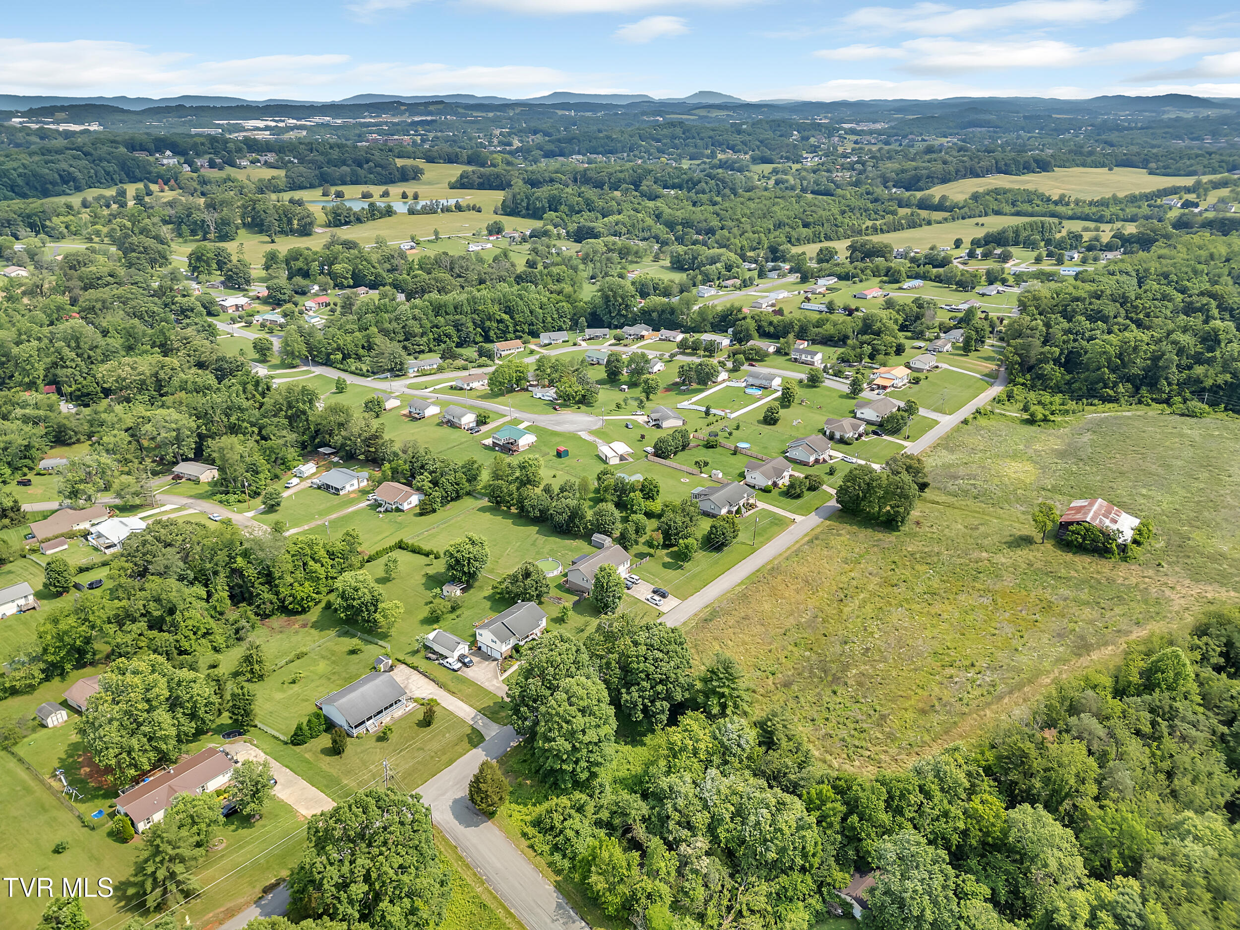 Tbd Pinto Road, Unit 27 Greeneville, TN 37745 - Photo 10 of 18 6_05