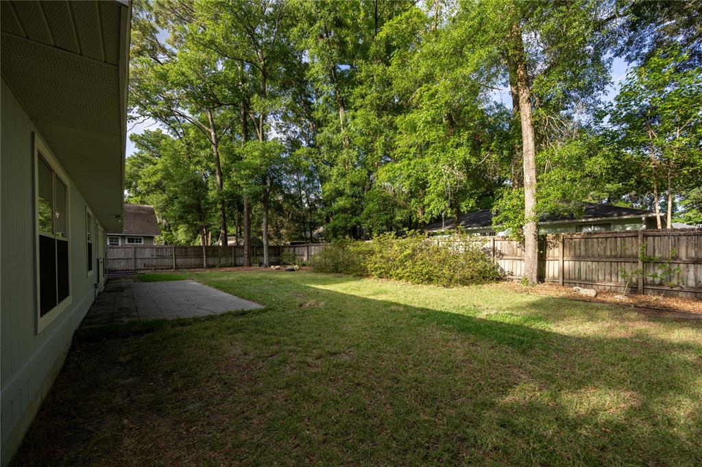 5829 Southwest 86th Street Gainesville, FL 32608 - Photo 39 of 57 Gallery Image 39