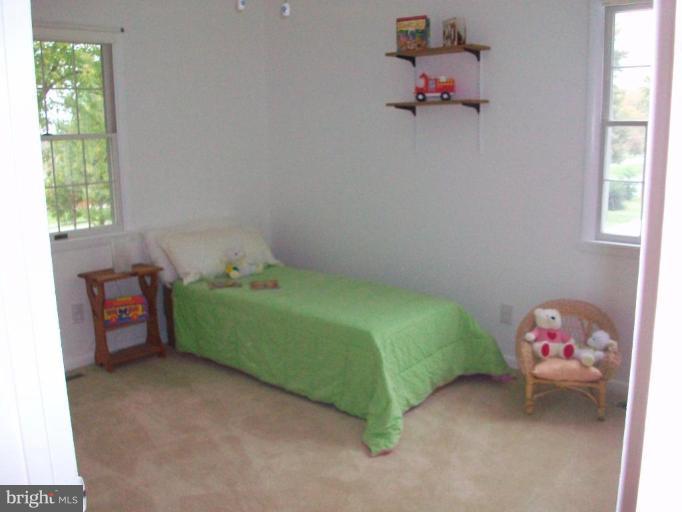 1407 Morgan Station Road Woodbine, MD 21797 - Photo 11 of 21 Bedroom #3