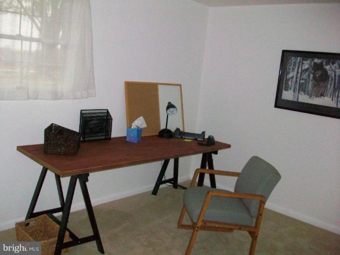 1407 Morgan Station Road Woodbine, MD 21797 - Photo 13 of 21 Den or fourth bedroom