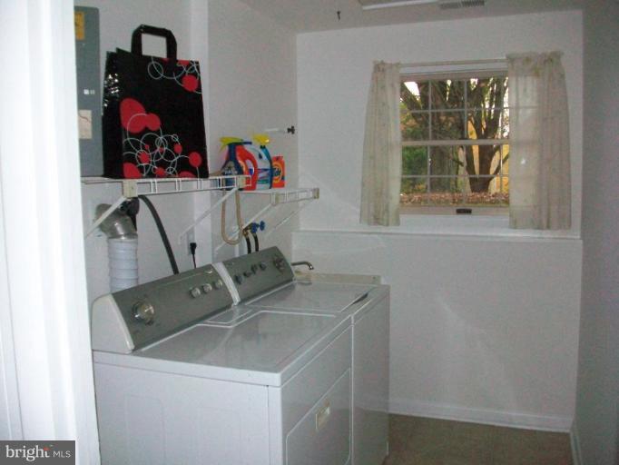 1407 Morgan Station Road Woodbine, MD 21797 - Photo 14 of 21 Laundry Area 1