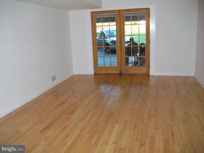 1407 Morgan Station Road Woodbine, MD 21797 - Photo 15 of 21 Recreation Room