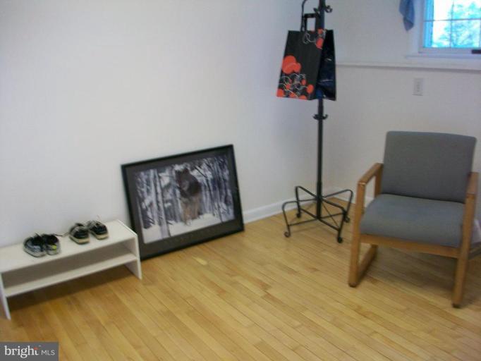 1407 Morgan Station Road Woodbine, MD 21797 - Photo 16 of 21 Mud Room