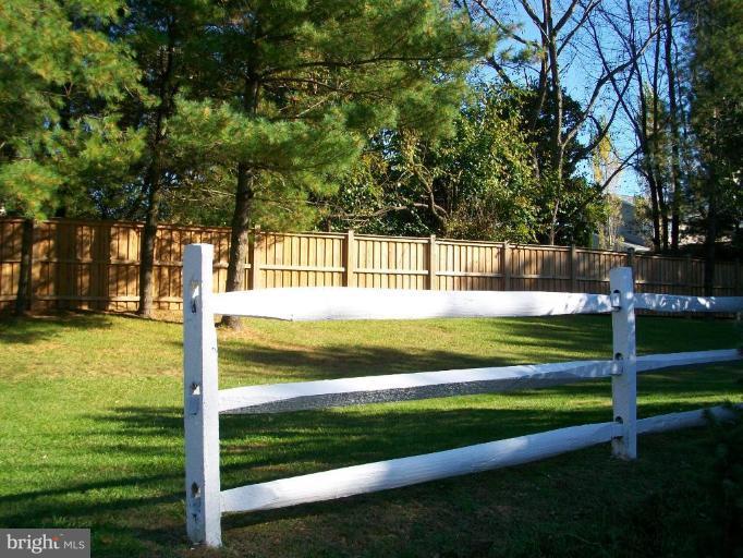 1407 Morgan Station Road Woodbine, MD 21797 - Photo 19 of 21 Other #2