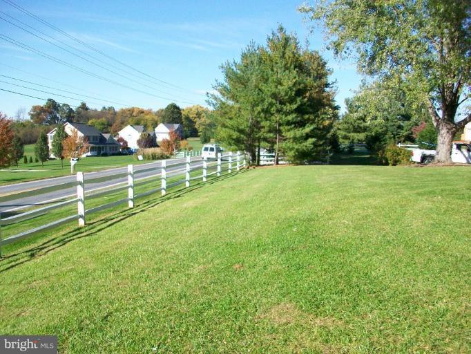 1407 Morgan Station Road Woodbine, MD 21797 - Photo 5 of 21 Wooded View / Acreage 3