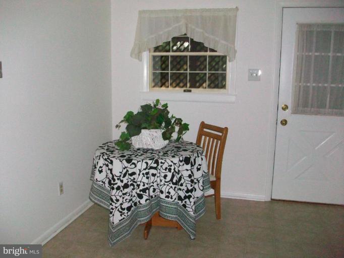 1407 Morgan Station Road Woodbine, MD 21797 - Photo 7 of 21 Breakfast Area