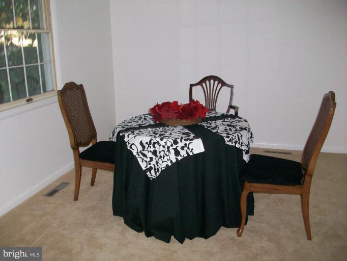 1407 Morgan Station Road Woodbine, MD 21797 - Photo 8 of 21 Dining Room