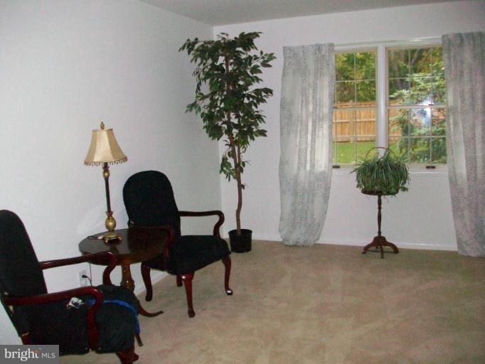 1407 Morgan Station Road Woodbine, MD 21797 - Photo 9 of 21 Living Room