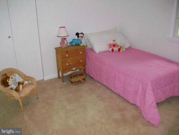 1407 Morgan Station Road Woodbine, MD 21797 - Photo 10 of 21 Bedroom #2