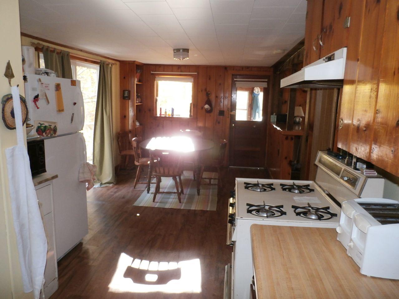 319 Main Street Roxbury, ME 04275 - Photo 8 of 42 PA150344