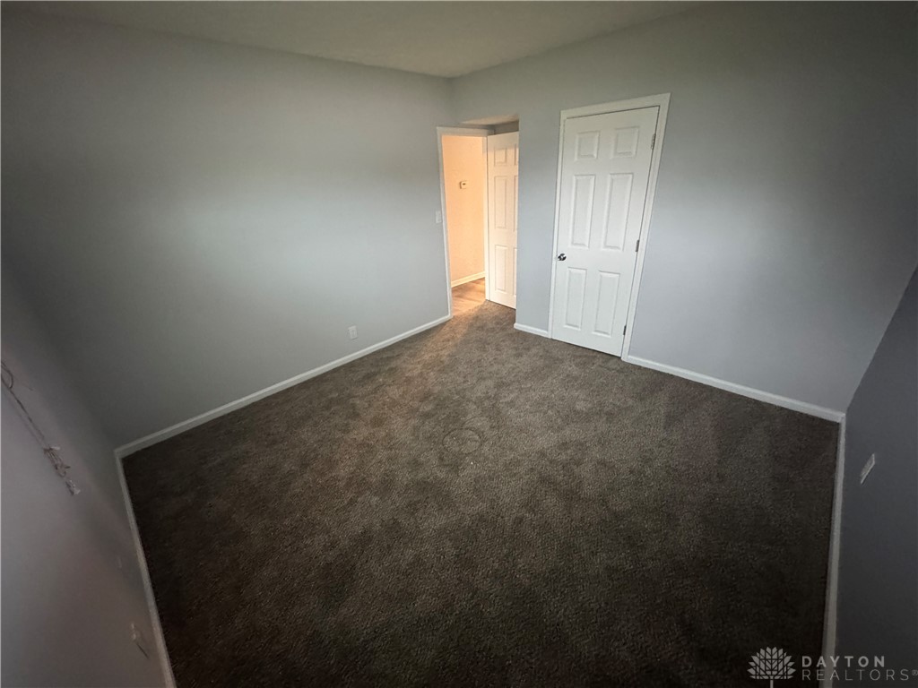 3401 Dryden Road Moraine, OH 45439 - Photo 12 of 30 Gallery Image 12