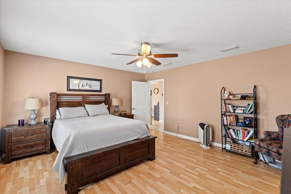 201 State Street Perry, FL 32348 - Photo 21 of 44 Gallery Image 21