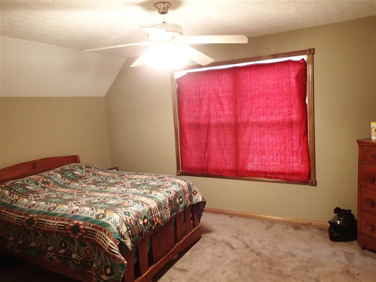 704 Boone Smith Road Alexandria, KY 41001 - Photo 10 of 30 Gallery Image 10
