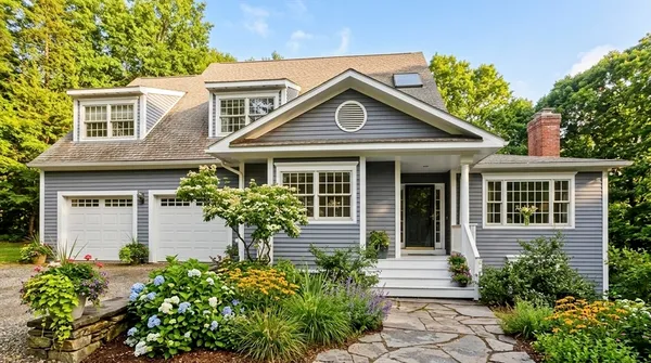 $799,900 | 36 Trillium Way, Amherst, MA 01002