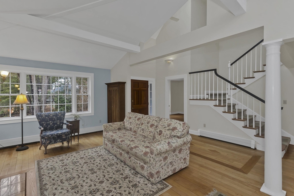 36 Trillium Way Amherst, MA 01002 - Photo 11 of 42