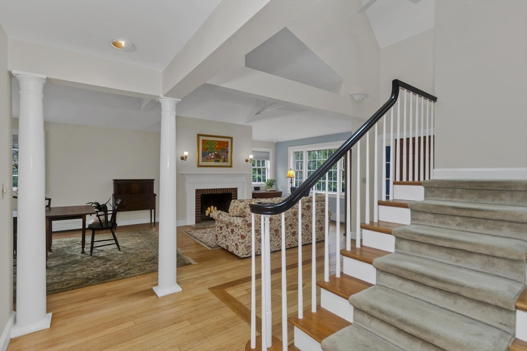 36 Trillium Way Amherst, MA 01002 - Photo 12 of 42