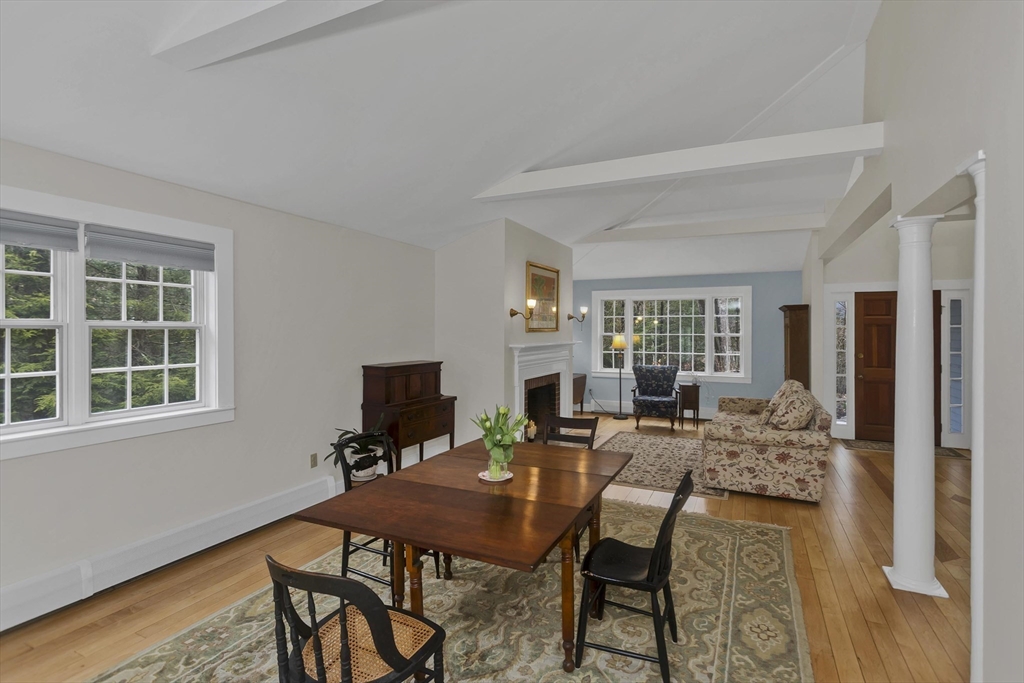 36 Trillium Way Amherst, MA 01002 - Photo 15 of 42