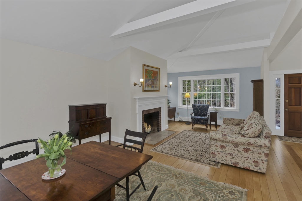 36 Trillium Way Amherst, MA 01002 - Photo 16 of 42