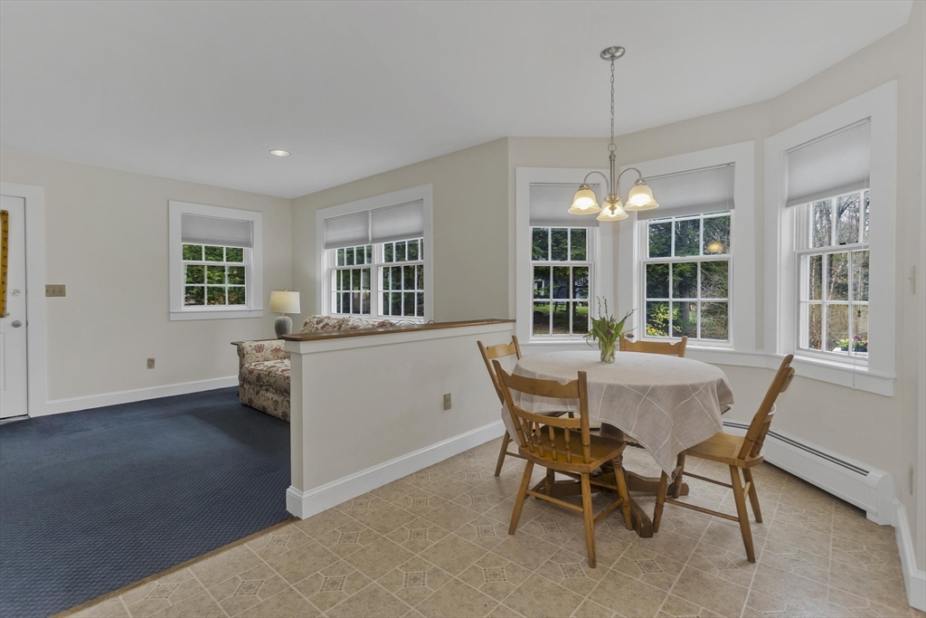 36 Trillium Way Amherst, MA 01002 - Photo 23 of 42