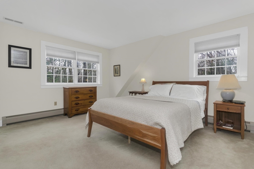 36 Trillium Way Amherst, MA 01002 - Photo 25 of 42