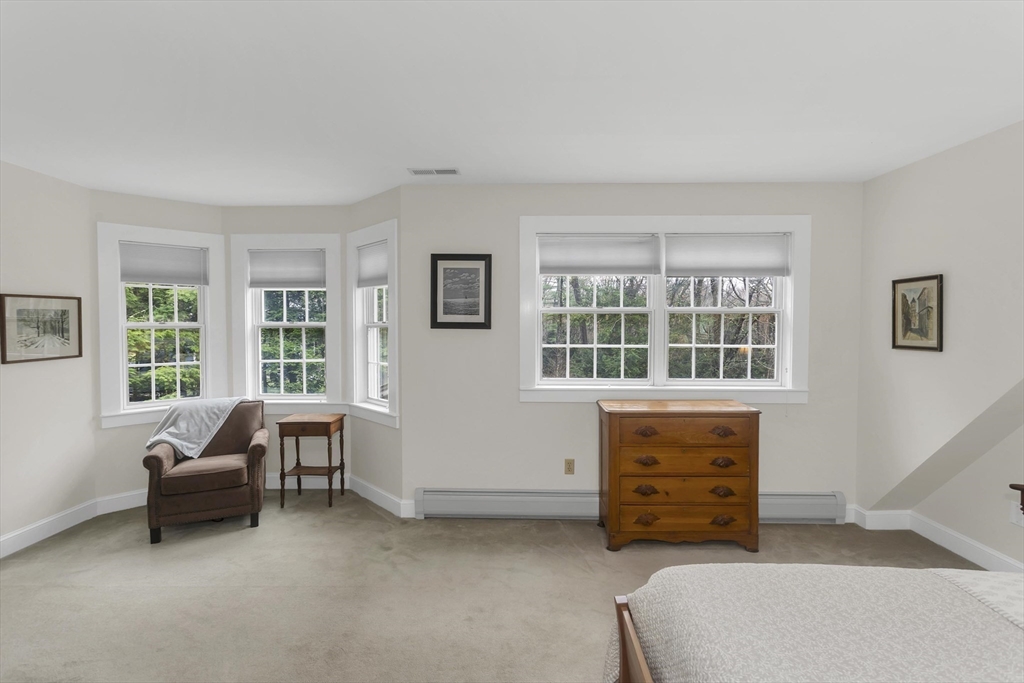 36 Trillium Way Amherst, MA 01002 - Photo 26 of 42