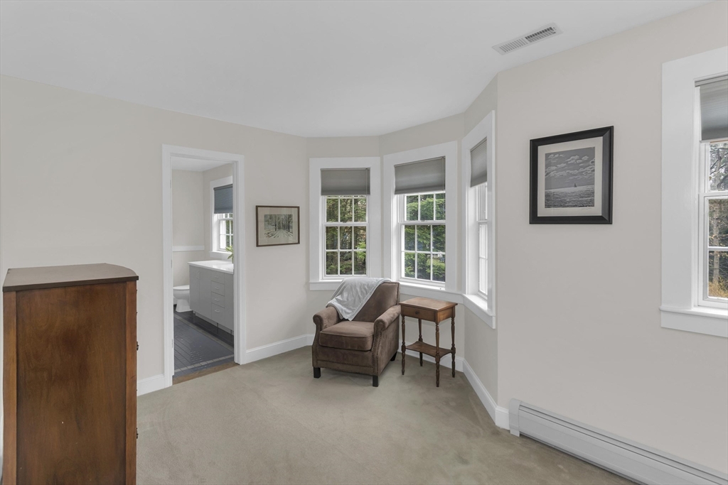 36 Trillium Way Amherst, MA 01002 - Photo 27 of 42