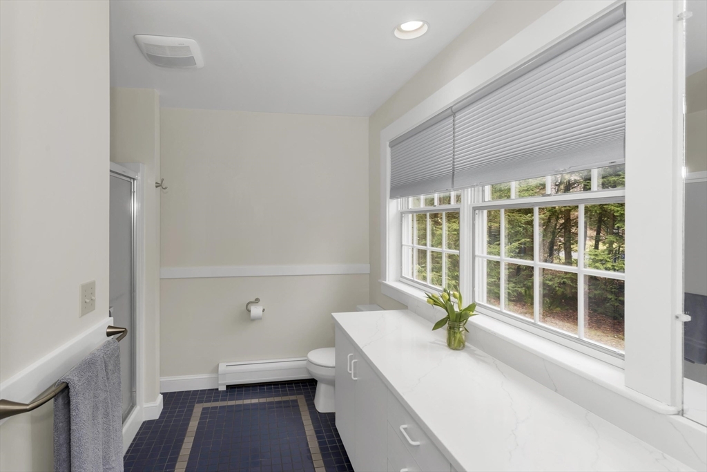 36 Trillium Way Amherst, MA 01002 - Photo 28 of 42